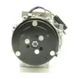 AINDE AI-30483N