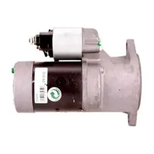 S14210 AINDE