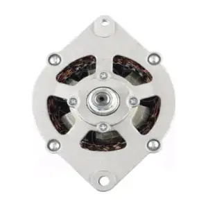 AINDE CGB-10536