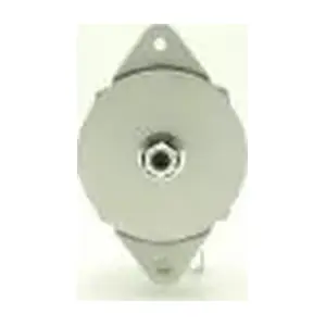 AINDE CGB-1005