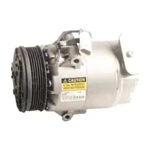 AINDE AI-30422N