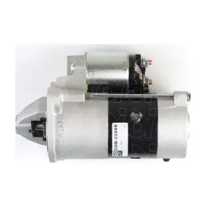 CGB-23869 AINDE