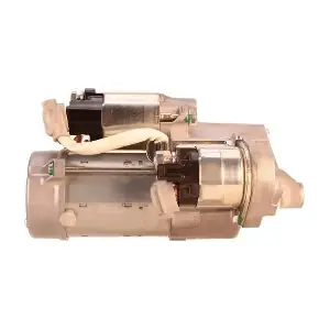 CGB21045 AINDE