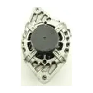 AINDE CGB-11309