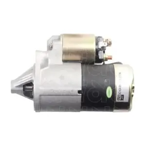CGB-23376 AINDE