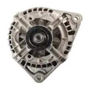 AINDE CGB-14403