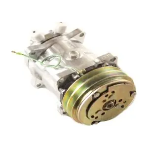 AINDE AI-33675N