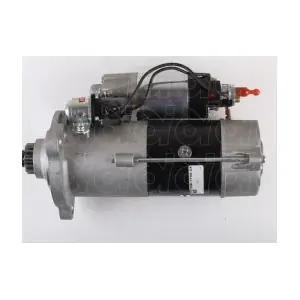 M9T72271 AINDE