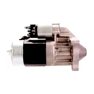 25-2080CT AINDE