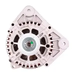 28-4852CT AINDE