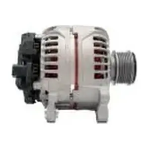 AINDE RH-410006