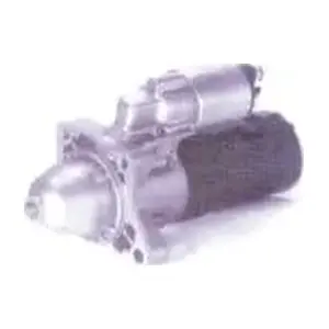 AINDE 20-100-01005