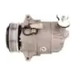 AINDE 51-0458CT