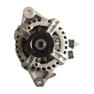 AI-90162 AINDE