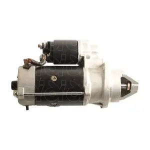 AINDE CGB-42420
