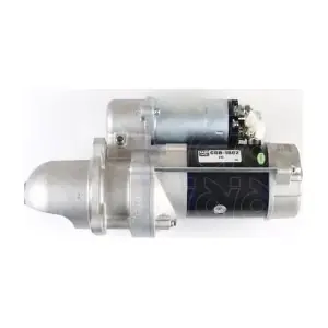 AINDE CGB-1602