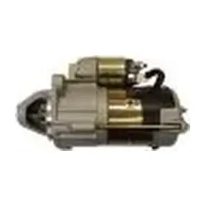AINDE CGB-93405
