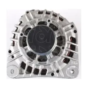AINDE SG14B011