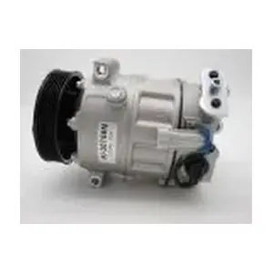 AINDE AI-30756N