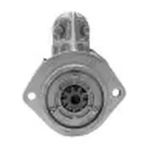 CGB-23027 AINDE