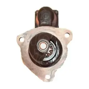 CGB27760R AINDE