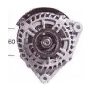 AINDE 20-150-01009