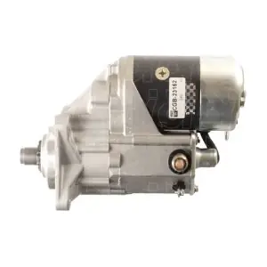 T410862 AINDE