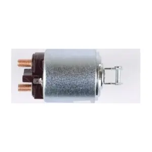 AINDE CGB655A