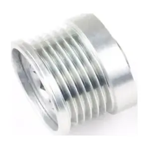 AF570680 AINDE