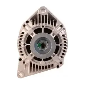 AINDE AI-90292