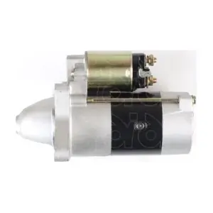 CGB-24830MIT AINDE