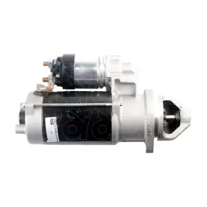 AINDE CGB-31018
