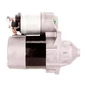 25-2354CT AINDE