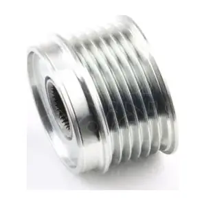 AF238163 AINDE