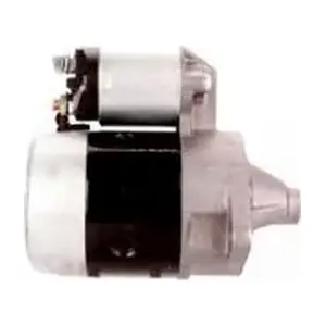 25-1261CT AINDE