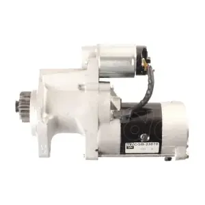 CGB23070 AINDE