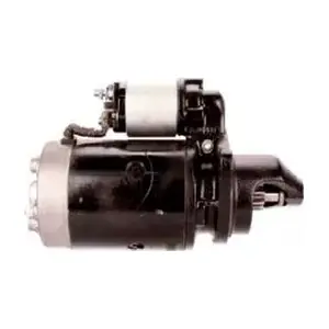 AINDE 45-0174CT