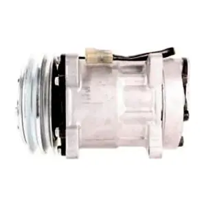 ETC7994 AINDE
