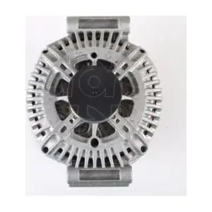 TG17C061 AINDE