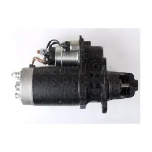 AINDE CGB-28370