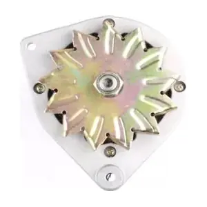 AINDE CGB-11320