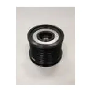 AF239356 AINDE