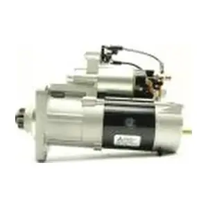 M9T82672 AINDE