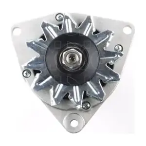 AINDE CGB-11310