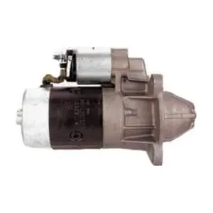 25-0080CT AINDE
