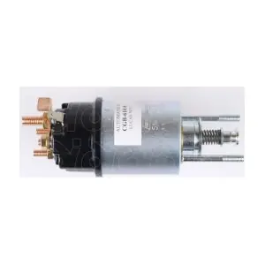 CGB610A AINDE