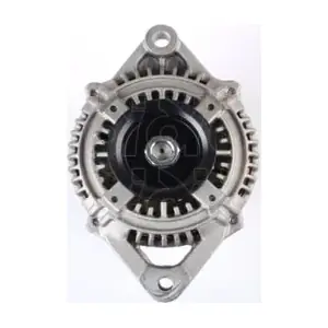 AINDE CGB10199
