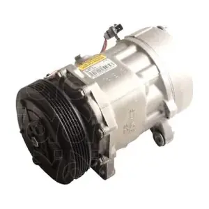 AINDE AI-30017N