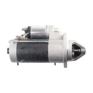 CGB31026 AINDE