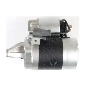 CGB-23164 AINDE